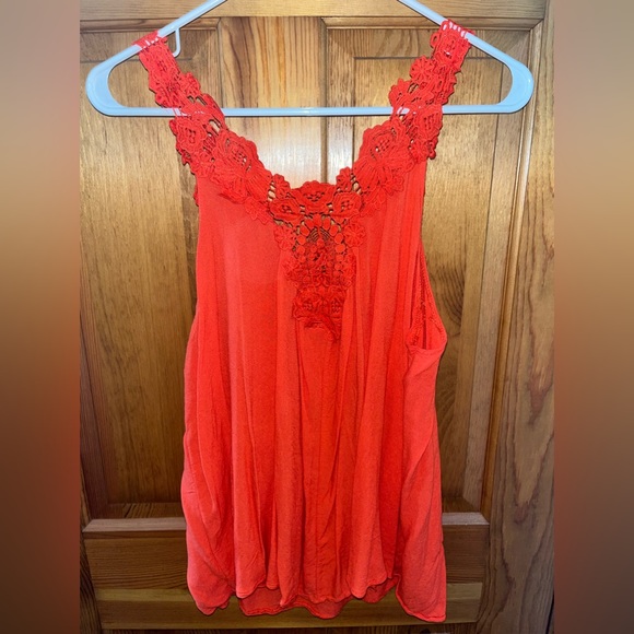 TAGLESS - Picture 3 of 3